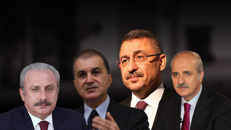 Danimarkada Kuran-ı Kerim ve Türk Bayrağına yapılan çirkin saldırıya art arda tepkiler Danimarkada Kuran-ı Kerim ve Türk Bayrağına yapılan çirkin saldırıya art arda tepkiler