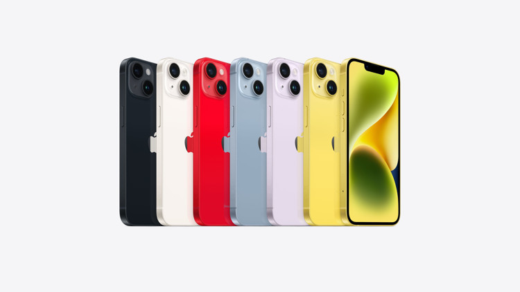IPhone 15 ne zaman çıkacak İphone 15 özellikleri ve fiyatı ne kadar olacak IPhone 15 ne zaman çıkacak İphone 15 özellikleri ve fiyatı ne kadar olacak