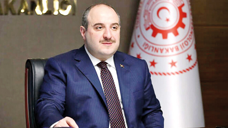 KOBİ’lere konteyner desteği