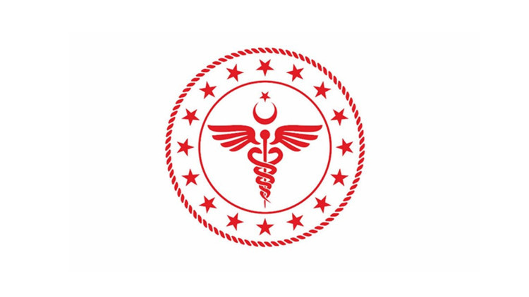 KİT karşılığı cihaz satın alınacak