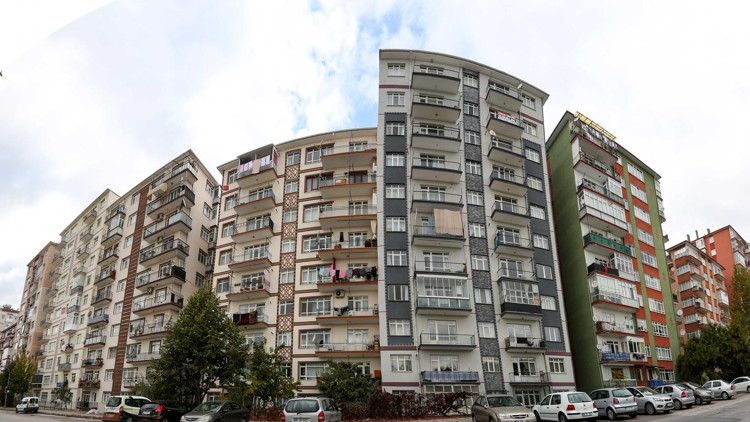 İMO’dan demetevler uyarısı