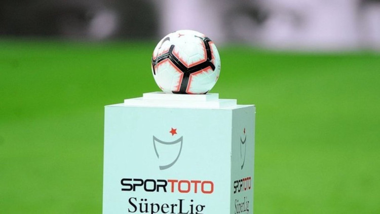 Milli takım arası ne zaman bitiyor Süper Lig bu hafta başlıyor mu, maçlar ne zaman İşte, Süper Lig 27. hafta programı