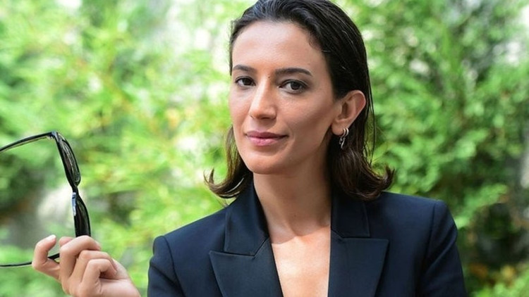 Nihal Yalçın kimdir, nereli, kaç yaşında Nihal Yalçın filmleri ve dizileri