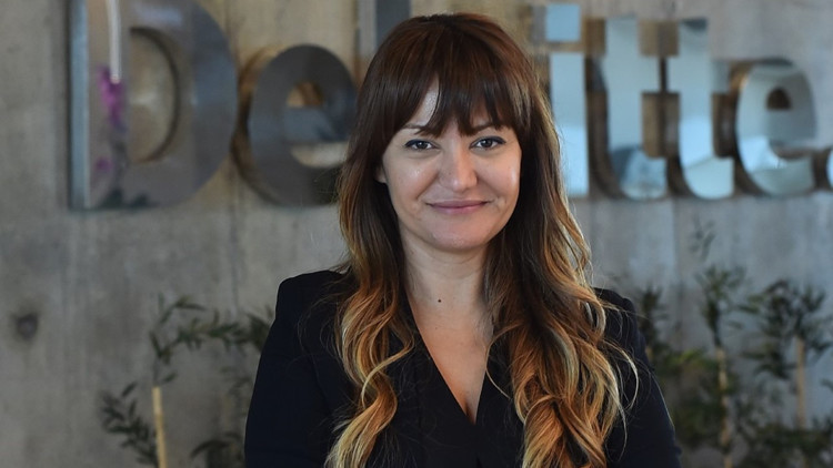 İş seçerken yeni kriter şirket politikaları İş seçerken yeni kriter şirket politikaları