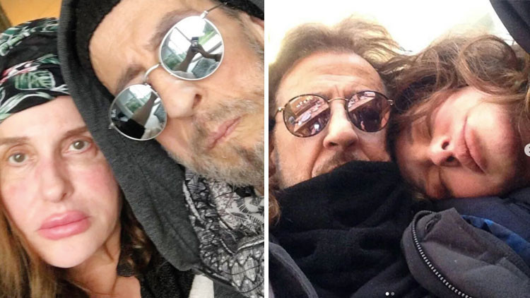 İlhan İremin tüm mirası eşine kaldı, kardeşi itiraz etti