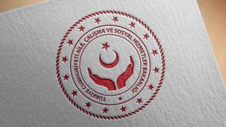 Aile ve Sosyal Hizmetler Bakanlığı depremzede kadınlar için 6 iş atölyesi açtı