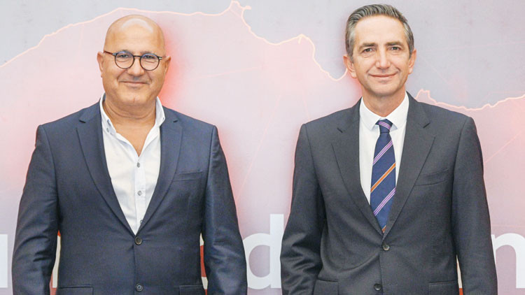 İlk konteyner teknoloji sınıfı Adıyaman’da açılıyor