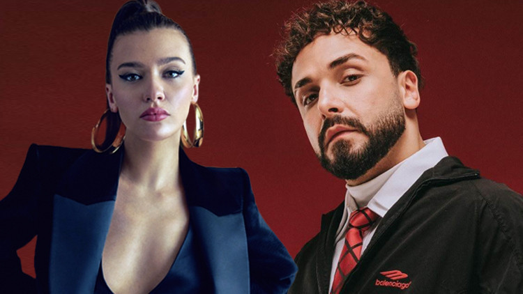 O yorumu babası yazmamış... Organize kötülük