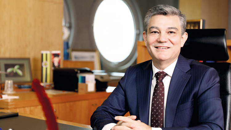 BES katılımcısına uygun kredi imkânı BES katılımcısına uygun kredi imkânı