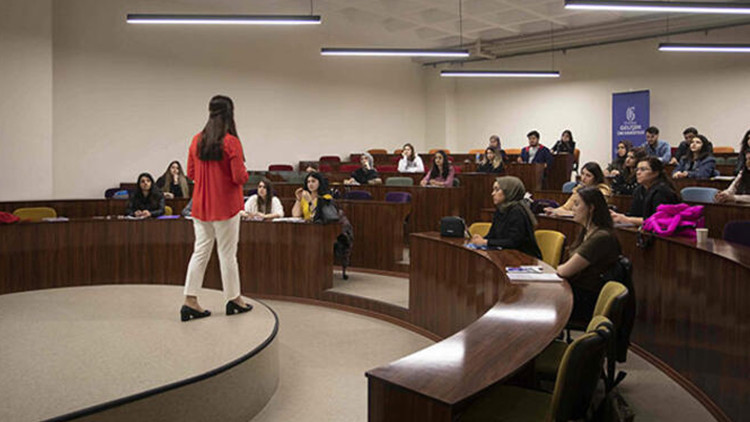 İsteğe bağlı yüz yüze başlıyor