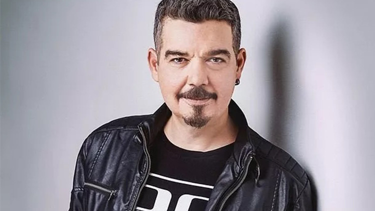 Tolga Akyıldız kimdir, kaç yaşında ve neden öldü Gazeteci Tolga Akyıldız hayatı ve kariyeri Tolga Akyıldız kimdir, kaç yaşında ve neden öldü Gazeteci Tolga Akyıldız hayatı ve kariyeri