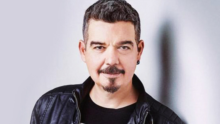 Müzik dünyası ‘mentor’unu kaybetti