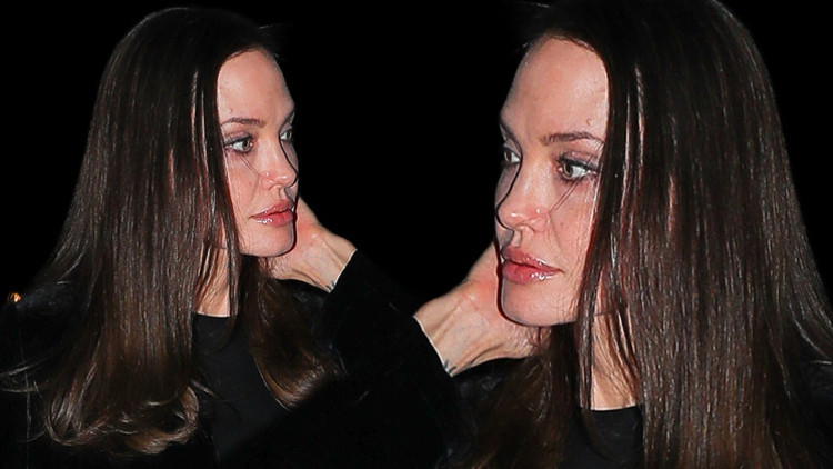 İnanmayın her hafta sevgili değiştirdiğine