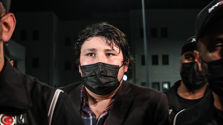 ‘İzinsiz Bank davasında Tosuncuk ve ağabeyi için istenen ceza belli oldu