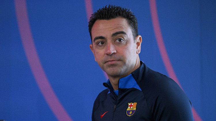 UEFAdan Barcelonaya men şoku Gelecek sezon Şampiyonlar Liginde...