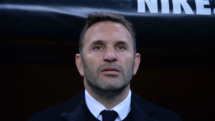 PFDK cezaları açıkladı Okan Buruk, Ahmet Nur Çebi ve Dursun Özbek...