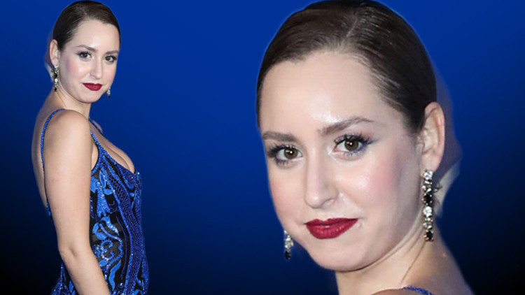 En ünlü kaçamak aşk çocuğu: Babası, hak iddia etmemesi için ona avuç dolusu para ödedi En ünlü kaçamak aşk çocuğu: Babası, hak iddia etmemesi için ona avuç dolusu para ödedi