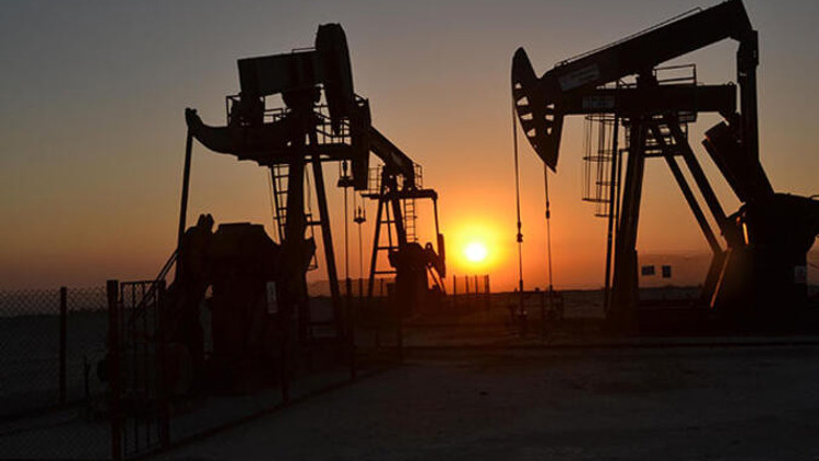 Petrol fiyatları rallide üçüncü haftayı bitirdi