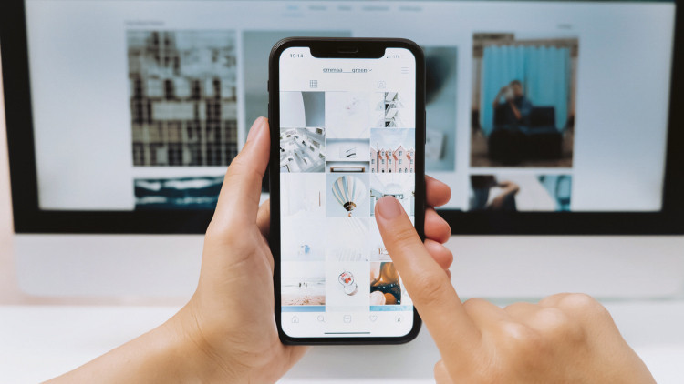 Akıllı telefon rekabetinde liderlik formülü Akıllı telefon rekabetinde liderlik formülü
