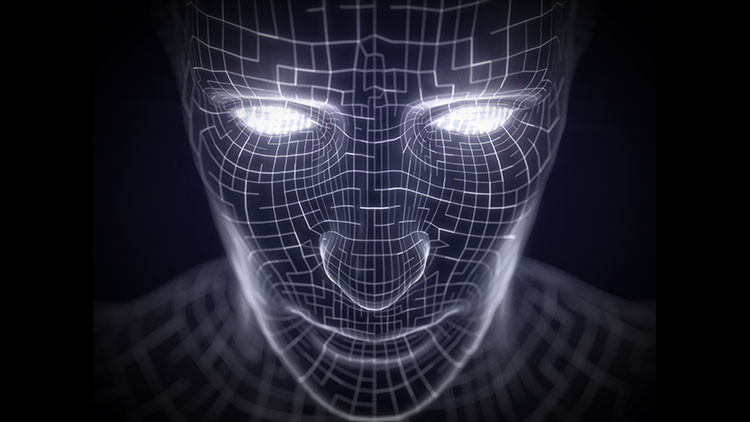 ChatGPT ünlü hukuk profesörünü öğrencisini taciz etmekle suçladı ama işin aslı bambaşkaydı Peki neler yaşandı