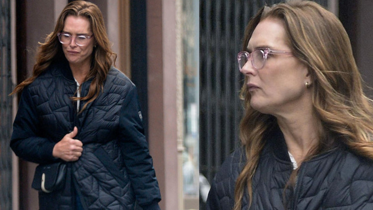 O kadar uğraşıp anne oldum ama bebeğimin yüzüne bile bakamıyordum