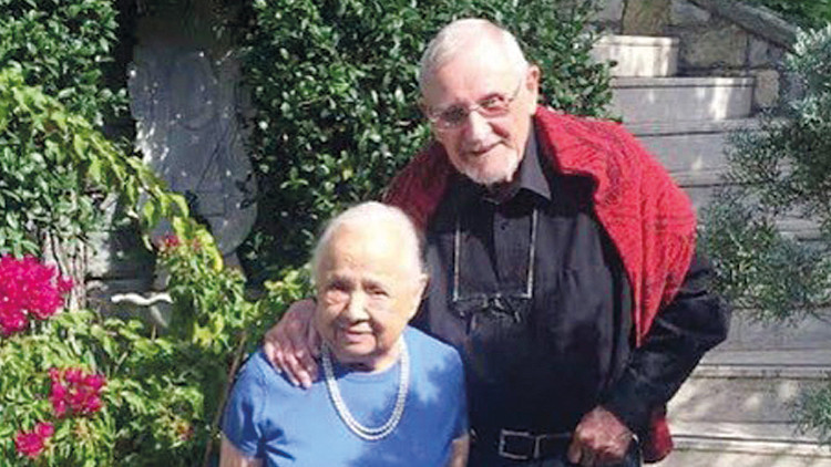 Aşkın gücü bir sanayiye ilaç oldu