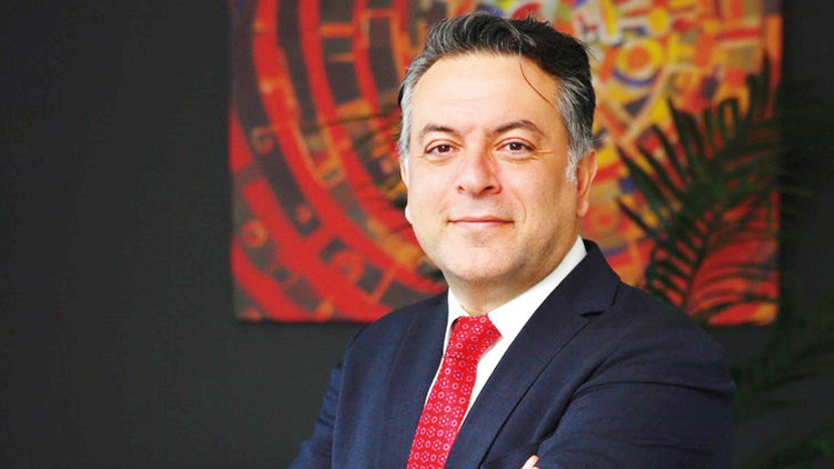 Ana Sigorta 3’üncü yaşını kutluyor