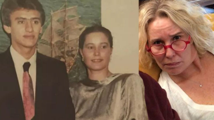 Nice yaşlara anacığım