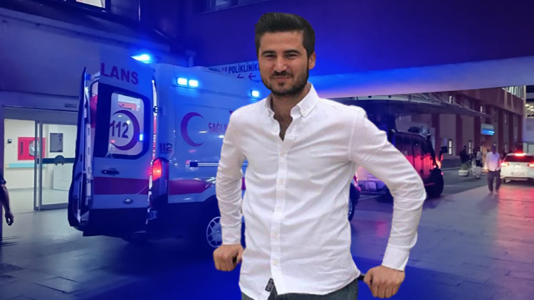 Evini bastığı kadını öldürmüştü... İntikam cinayeti çıktı Evini bastığı kadını öldürmüştü... İntikam cinayeti çıktı