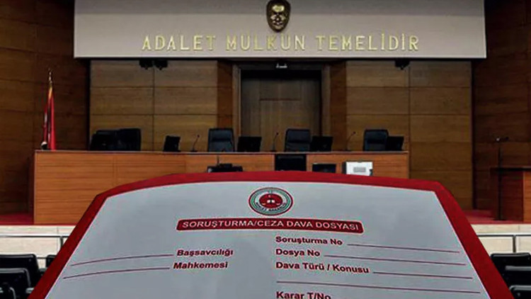 Başsavcılıktan Orkun Doğuş Dülgeroğlu açıklaması