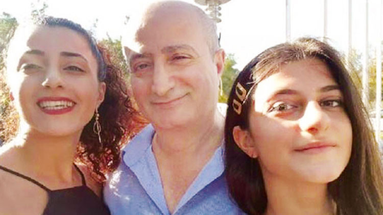 Öldüren şakaya 17.5 yıl hapis Öldüren şakaya 17.5 yıl hapis