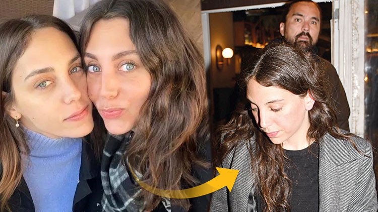 Hemen silin o fotoğrafları