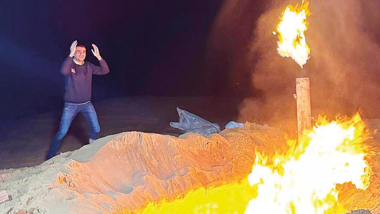 Ne yapıyorsun CZN Burak Ne yapıyorsun CZN Burak