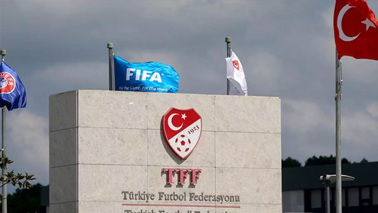 TFF yabancı oyuncu kuralı ne zaman açıklanacak Yabancı kuralı kalktı mı