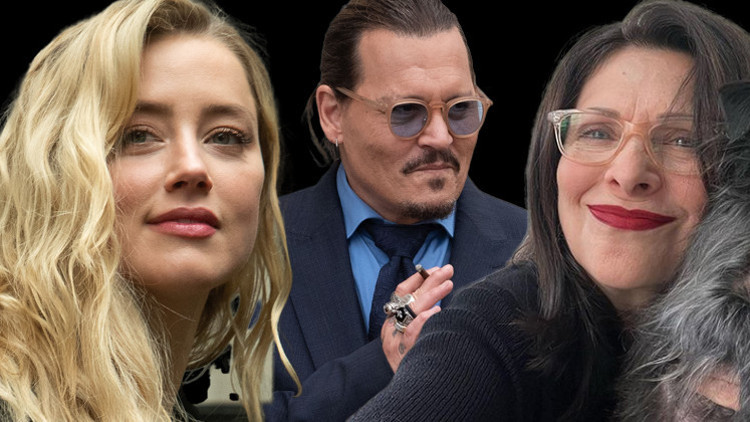 Hakkında kötü konuşamam: Keşke yine aynı odada olup ona sarılsam