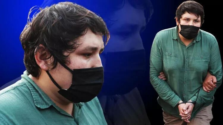 Bank ismini izinsiz kullanan Tosuncuk ve ağabeyine 2 yıl 6 ay hapis cezası