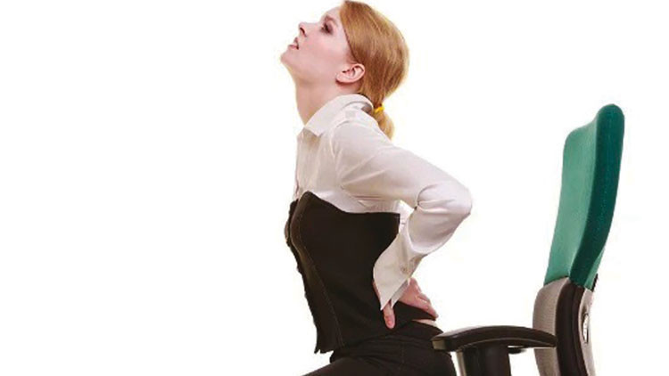 Op. Dr. Erman ÇEKİÇ yazdı: Her kamburluk hastalık mıdır