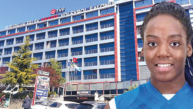 Genç yıldıza ne oldu 607 no’lu odada kalıyordu