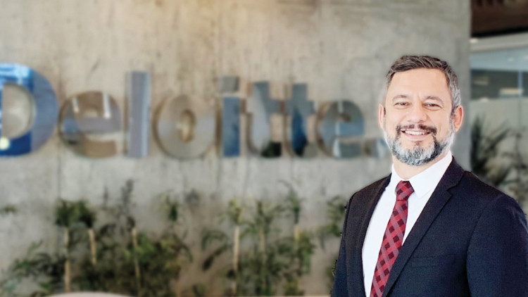 Paket servis üç yılda restoranların tahtını sarstı Paket servis üç yılda restoranların tahtını sarstı