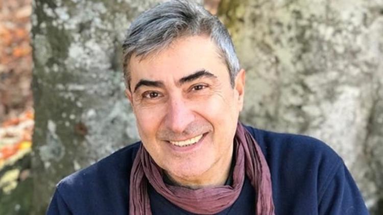 Şiirler taze Şiirler taze