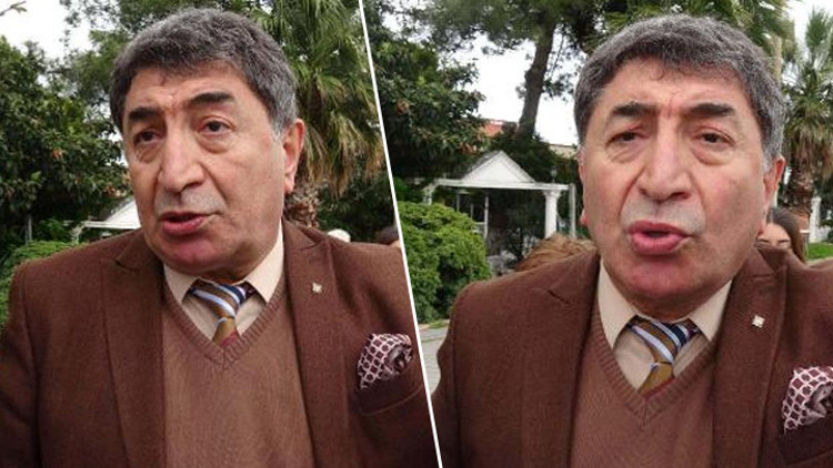 Balıkesirde 2 kuzenin öldürülmesinde 17 yıl sonra yeni rapor