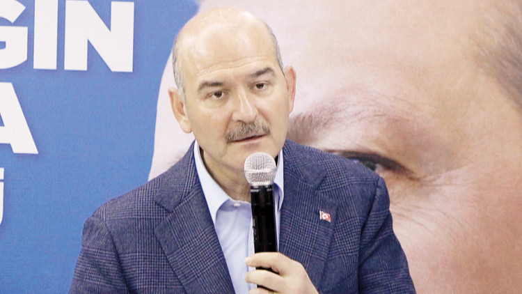 88 terörist kaldı hepsi o