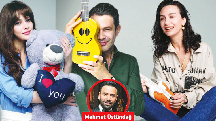 Depremzede çocuklar  için kolları sıvadılar