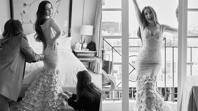 Tek kelime İngilizce bilmeden geldiği Hollywoodda yıldızlığa yükseldi: Keanu Reevesden dayak yedim ama şikayetim yok Tek kelime İngilizce bilmeden geldiği Hollywoodda yıldızlığa yükseldi: Keanu Reevesden dayak yedim ama şikayetim yok