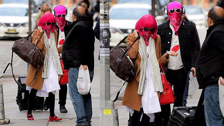 Aşklarını hep gizli yaşadılar: Herkes evleneceklerini sanıyordu ama aşk yuvaları boş kaldı