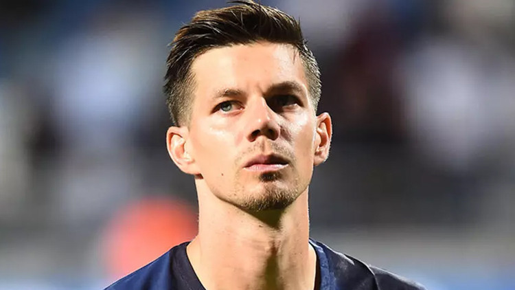 Fenerbahçeye Miha Zajctan kötü haber