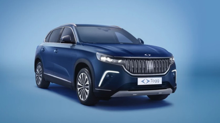 TOGG şarj etme ücretleri ne kadar TOGG şarj süresi ve şarj ücretleri bilgisi TOGG şarj etme ücretleri ne kadar TOGG şarj süresi ve şarj ücretleri bilgisi