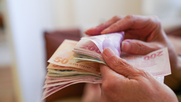 Arefe günü ve bayramda EFT gider mi Arefe günü havale yapılır mı Arefe günü ve bayramda EFT gider mi Arefe günü havale yapılır mı