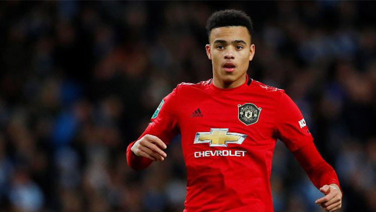 Milan, Greenwoodu transfer etmek istiyor