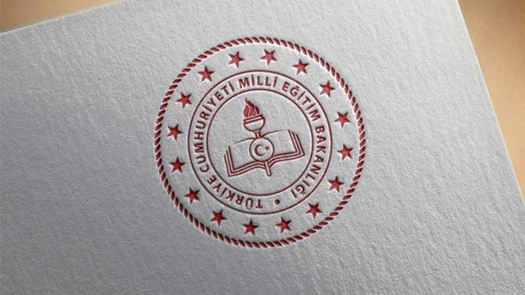 45 bin öğretmen adayı için sınav sonuçları tamam